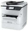 Epson WorkForce Pro WF-C878RDWF Produktbild-Vorschau 12