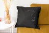 MuchoWow® Zierkissen Sofakissen Wohnzimmer Dekokissen 45x45 Produktbild-Vorschau 6