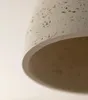 Pendelleuchte - 115 x 120 cm - 3-flammig - Grau - Beton - Produktbild-Vorschau 6