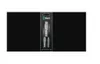 Wera 05073200001 Wera 870/4/7 Set A SB Werkzeugschaft-Set Voir les images du produit 9
