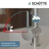 SCHÜTTE Küchenarmatur CORNWALL, Niederdruck Armatur Küche, Produktbild-Vorschau 7