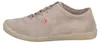 softinos Sneaker Sneaker Veloursleder Produktbild-Vorschau 1