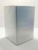 Estée Lauder Beyond Paradise woman 100ml Eau De Parfum Produktbild-Vorschau 2