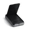 Satechi - Duo Wireless Charger Podgląd zdjęcia produktu 8