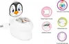 Penguin pädagogisches Töpfchen weiß/schwarz Produktbild-Vorschau 9