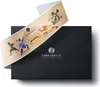 Avatar Geschenk-Box Produktbild-Vorschau 3