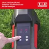 T.I.P Pumpen DHWA 5000-5 INV Inverterpumpe 5000 48 m Náhled obrázku produktu 15