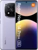 Xiaomi Redmi Note 14 Pro+ 5G Smartphone 12/512GB Produktbild-Vorschau 15