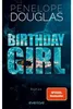 Birthday Girl Produktbild-Vorschau 1