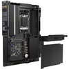 NZXT N9 X870E, AMD, Sockel AM5, AMD Ryzen 7000 Series, AMD Produktbild-Vorschau 3