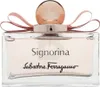Salvatore Ferragamo Signorina Eau de Parfum, sprayflacon, Productafbeelding-voorbeeld 4