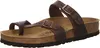 Birkenstock Sandalen Größe 39 Mayari Habana Produktbild-Vorschau 42