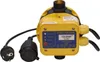 CHM GmbH® Automatischer Druckschalter DSK-5 für Gartenpumpe Produktbild-Vorschau 1