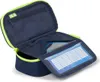 Satch Schlamperbox blackjack Productafbeelding-voorbeeld 2