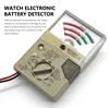 Uhrenbatterietester Elektronisches Uhrenbatterietestgeraet Produktbild-Vorschau 6