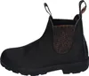 Bottes Blundstone EUR 38 Voir les images du produit 3