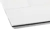 DURABLE Folienrahmen DURAFRAME 496801 A4 Klett magnetisch Produktbild-Vorschau 6