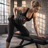 Nakládací činky 2v1 - jednoruční i obouruční, 30 kg Náhled obrázku produktu 4