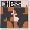 Suck UK BOXO Chess Produktbild-Vorschau 2