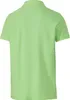 Chiemsee Herren Polo, formstabile Qualität Produktbild-Vorschau 2