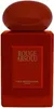 Gris Montaigne Rouge Absolue Extrait de Parfum Mixte 75 ml Voir les images du produit 3