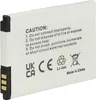 vhbw Akku kompatibel mit Siemens Gigaset SL785, SL780, Produktbild-Vorschau 2