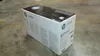 HP 51A Schwarz Original LaserJet Tonerkartusche, 6500 Produktbild-Vorschau 25