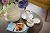 Villeroy & Boch piatto 16cm Artesano Original 1041302660 Anteprima dell’immagine prodotto 8
