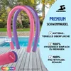 WEKOFUN 2er Set Schwimmnudel 160 cm Poolnudel für Kinder & Produktbild-Vorschau 3