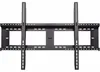 Viewsonic VB-WMK-001-2C Supporti a parete per TV 2,49 m 98 Anteprima dell’immagine prodotto 10