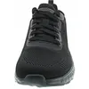 Skechers Sneaker Sneaker Textil Produktbild-Vorschau 60