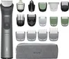 Philips All-in-One Trimmer 7000 Series MG7941/15 Produktbild-Vorschau 1