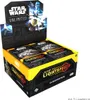 Star Wars: Unlimited – Dodatek „Skok do prędkości światła” Podgląd zdjęcia produktu 4