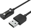 Kabel kompatibel mit Polar Pacer / Pacer Pro / Ignite 3 / Produktbild-Vorschau 1