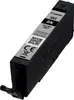 Cartucce - Confezione multipla Canon PGI-580/CLI-581BkCMY Anteprima dell’immagine prodotto 25