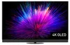 Panasonic TV-65Z95BEGA, 165,1 cm (65"), 3840 x 2160 px, Náhľad obrázku produktu 7