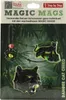 Step by Step Magic Mags Danger Cat Chiko Set 3tlg. Produktbild-Vorschau 2