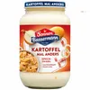 Sonnen Bassermann Kartoffel mal anders Speck-Zwiebel 3er Produktbild-Vorschau 2