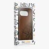 kwmobile KWM0000214I001C, Cover, Google, Pixel 10a Produktbild-Vorschau 7