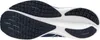Mizuno Wave RIDER 29 Men | J1GC2503-52, Größe:US 14 - EU Produktbild-Vorschau 4
