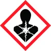 Mannol Nemrznoucí směs do chladičů AF12+ G12+ 1 litr Náhled obrázku produktu 8