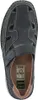Josef Seibel 43635-21 Anvers 81 Schuhe Halbschuhe Slipper Produktbild-Vorschau 26