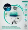 WPRO SKS101 Kit d'empilage universel Voir les images du produit 5