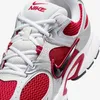 Nike V5 RNR „Gym Red Metallic Silver” czerwone, rozmiar: 43 Podgląd zdjęcia produktu 7