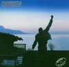 Queen- Heaven (Limited Black Vinyl,2LP) Produktbild-Vorschau 4