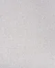 BELIANI Barhocker 2er Set Hellbraun u. Hellgrau Produktbild-Vorschau 9