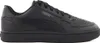 Puma Sneakers 392290_01 in Black color size 40 Podgląd zdjęcia produktu 21