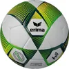 Erima Erima Hybrid Futsal Multicolor Anteprima dell’immagine prodotto 2