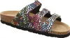 Rohde Damen Pantolette Weite G mit Schnallen und weichem Produktbild-Vorschau 52