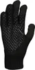 Nike Ya Knitted Tech And Grip 3885 091 Black/Black/White Produktbild-Vorschau 3